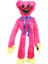 Peluş Oyuncak Dolgulu Stil A-Fiyonksuz (Yurt Dışından) 4