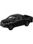 Tomica 67 Toyota Hilux Model Spor Araba Yarışı Oyuncak Erkek ve Kız Çocuklar Için Hediye (Yurt Dışından) 2