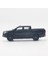 Tomica 67 Toyota Hilux Model Spor Araba Yarışı Oyuncak Erkek ve Kız Çocuklar Için Hediye (Yurt Dışından) 3