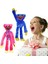40CM Peluş Oyuncak Haşhaş Oyun Zamanı Peluş Bebek Sıcak Korkunç Oyuncak (Yurt Dışından) 2