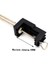 Adet Mil Boru 0.5-3.2mm Masa Pense Döner Stand Askı Standı Ağaç Işleme Araçları Kiti Aksesuarları-Comb.5 (Yurt Dışından) 5