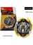 B173-01 Beyblade Montaj Gyro Başlatıcısı Süper Kral Serisi Savaş Gyro Çocuk Doğum Günü Hediyesi (Yurt Dışından) 2