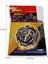 B173-01 Beyblade Montaj Gyro Başlatıcısı Süper Kral Serisi Savaş Gyro Çocuk Doğum Günü Hediyesi (Yurt Dışından) 5