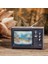 Dollhouse Minyatür Süsler Mini Retro Tv Oyuncak Süsleri Cologo (Yurt Dışından) 4