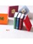 Adet/takım 1/12 Dollhouse Minyatür Mini Kitaplar Modeli Mobilya Aksesuarları 2021 (Yurt Dışından) 2