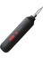 USB Elektrikli Tornavida Pil Şarj Edilebilir Tornavida (Yurt Dışından) 1