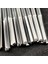 Adet Iki Flüt Spiral Karbür Değirmen Takım Kesiciler Cnc Router Için, Sıkıştırma Ahşap Parmak Freze Kesici Uçları, 3.175X17MM (Yurt Dışından) 3