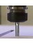 Adet Iki Flüt Spiral Karbür Değirmen Takım Kesiciler Cnc Router Için, Sıkıştırma Ahşap Parmak Freze Kesici Uçları, 3.175X17MM (Yurt Dışından) 5