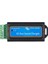 Vıcron Ve.bus Smart Dongle – Bluetooth Aksesuarı 1