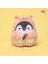 Sevimli Penguen Peluş Bebek Yeni Karikatür Hayvan Peluş Oyuncaklar Kawaii Hamster Anahtarlık (Yurt Dışından) 2