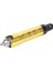 Esnek Mil 6.5mm Esnek Mil El Aleti Aracı Elektrikli Matkap Kolu Chuck Ayrı Mini Öğütücü Aksesuarları (Yurt Dışından) 5