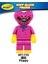Tek Satış Çalma Süresi Rakamlar Yapı Taşları Minifigures Yapı Tuğla KF6169 (Yurt Dışından) 3