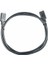 Vıctron Ve.dırect Kablo 5 Metre (ASS030530250) 1