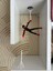 Ağda Asılı Spiderman Miles Morales Dummy Figürü – Çift Taraflı Bantlı! 1