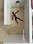 Ağda Asılı Spiderman Miles Morales Dummy Figürü – Çift Taraflı Bantlı! 3