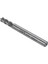 Swt 10 Adet/takım 1.5-6mm 4 Flüt Uçlu Freze Kesici Cnc Matkap Ucu Aracı (Yurt Dışından) 4
