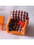 Dollhouse Minyatür Metal Çanta Moda Aksesuarları Sahne Dekorasyonu Süslemeleri (Yurt Dışından) 5