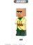 Adet/takım Minecraft Yapı Taşları Steve Köylüler Şövalye Çocuklar Için Rakamlar Modeli Noel Oyuncakları XH0310 (Yurt Dışından) 3