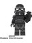 Tek Satış Star Wars Yapı Taşları Clone Trooper Phasma Stormtroopers Yapı Taşları Tuğla Modeli Figürleri Oyuncak Çocuk Hediye KT1035 (Yurt Dışından) 1