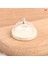 1:12 Dollhouse Minyatür Kek Kapağı Tatlı Kapağı Meyve Tepsisi Şeker Kavanoz Bebek Oyuncak (Yurt Dışından) 2