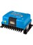Vıcron Orıon-Tr Smart 24/24V 17A Dc-Dc Şarj Cihazı 3