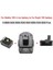 Makita 18V Pil Için Oypfxmı Pil Adaptörü MT20RNL, Roybi 18V Alet Kullanımına Dönüştürme, Makita Için Ryobi 18V Pil'e Dönüştürme (Yurt Dışından) 3