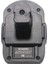 Makita 18V Pil Için Oypfxmı Pil Adaptörü MT20RNL, Roybi 18V Alet Kullanımına Dönüştürme, Makita Için Ryobi 18V Pil'e Dönüştürme (Yurt Dışından) 4