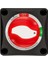 Vıctron Dc Anahtar Aç/kapa – VBS127010010 1