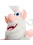 Sevimli Karikatür Rus Booba Buba Yumuşak Bebek Dolması Peluş Oyuncak Çocuklar Çocuklar Için (Yurt Dışından) 3