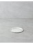 Glint Metal Tepsi 20 cm Silver 2