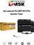 Hp Laserjet Pro Mfp M127FW Uyumlu Toner 2