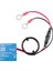 Vıctron Smartsolar Mppt Voltaj ve Sıcaklık Sensörü Bluetooth Özellikli (SBS050150200) 1