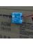 Vıctron Smartsolar Mppt Voltaj ve Sıcaklık Sensörü Bluetooth Özellikli (SBS050150200) 2
