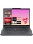 Thinkpad E14 Gen 5 Ryzen 5 7530U 40GB 512GB SSD 14" Wuxga Freedos Taşınabilir Bilgisayar 21JR0009TX 002 1