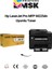 Hp Laserjet Pro Mfp M225DN Uyumlu Toner 2