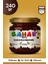 Çocuklar İçin Özel & Arı Sütü Pekmez Bal ve Vitamin Kakaolu Macun 3 x 240 gr 1