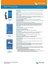 Vıctron Energy Blue Smart IP22 Akü Şarj Cihazı 12V/20A (3) 2