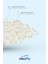 Ortopedik Yastık Kapitoneli Microfiber Kumaşlı Visco Parçacık Dolgulu - 60 x 40 x 13 cm Yeşil Biyeli 3