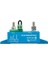 Victron 12/24V 100A Akü Koruma Bluetooth Özellikli, BPR110022000, 1
