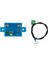 Victron 12/24V 100A Akü Koruma Bluetooth Özellikli, BPR110022000, 2