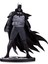 Dc Direct Batman Siyah Beyaz: Batman Mike Mignola (Gotham By Gaslight) 1:10 Reçine Heykeli 2