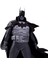 Dc Direct Batman Siyah Beyaz: Batman Mike Mignola (Gotham By Gaslight) 1:10 Reçine Heykeli 4