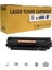 Hp Laserjet Pro Mfp M225DW Uyumlu Toner 1