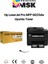 Hp Laserjet Pro Mfp M225DW Uyumlu Toner 2
