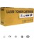 Hp Laserjet Pro Mfp M225DW Uyumlu Toner 3