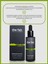 Caff-B3 Eye Illume Göz Serumu 30 ml 4
