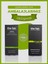 Caff-B3 Eye Illume Göz Serumu 30 ml 6