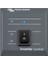 Vıcron Phoenıx Inverter Control Ve.dırect – Uzaktan Kumanda 1