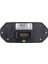 Smartsolar Mppt Kontrol Ekranı SCC900650010 2