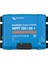 Victron Smartsolar Mppt 100/50 – Bluetooth Özellikli Solar Şarj Kontrol Cihazı 1